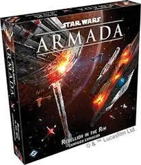 Star Wars: Armada Rebellion in the Rim swm31